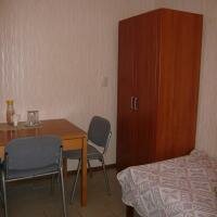 Гостиница Виктория Череповец-47