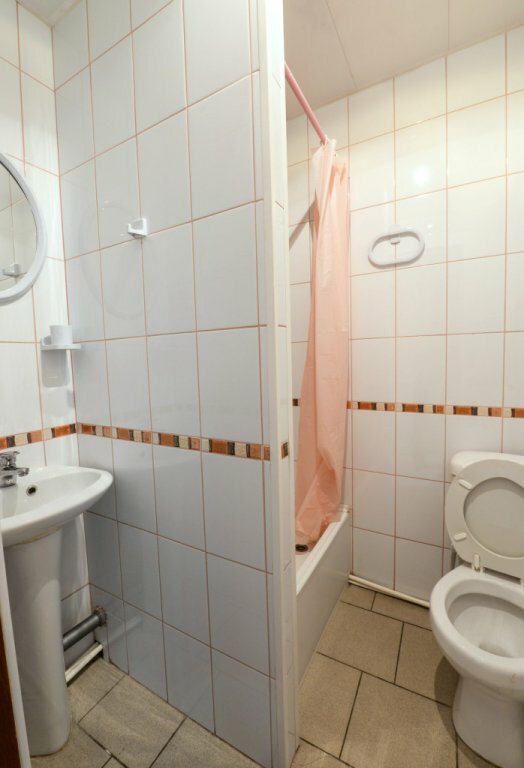 Гостиница Виктория Череповец-50