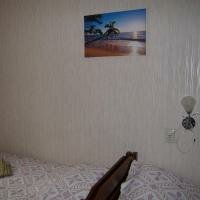 Гостиница Виктория Череповец-45