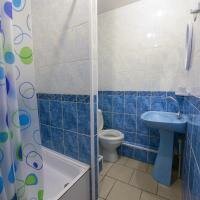 Гостиница Виктория Череповец-42