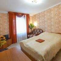 Гостиница Виктория Череповец-54