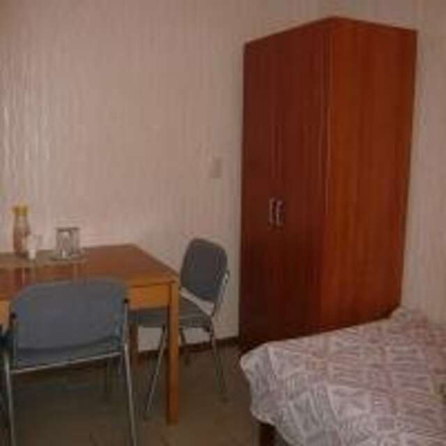 Гостиница Виктория Череповец-46