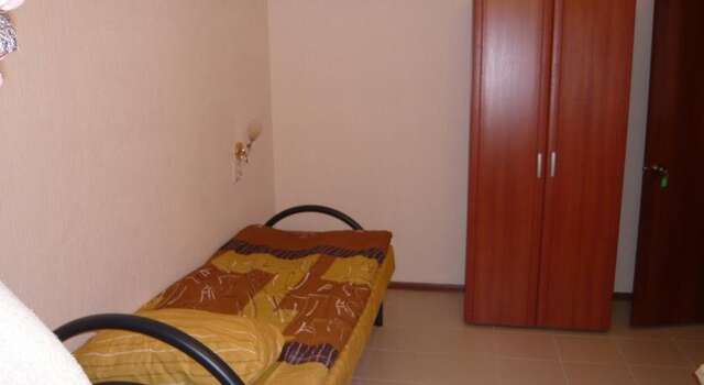 Гостиница Виктория Череповец-40