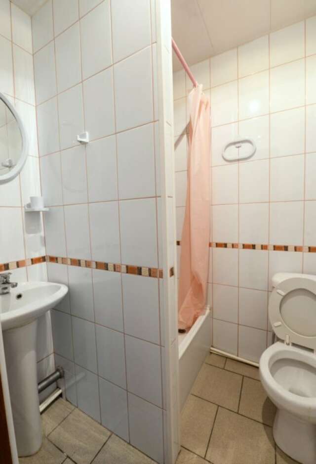 Гостиница Виктория Череповец-49