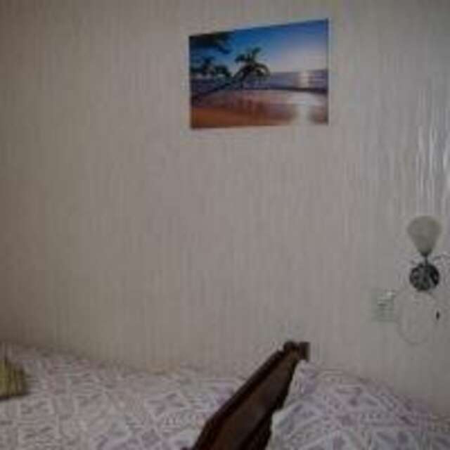 Гостиница Виктория Череповец-44