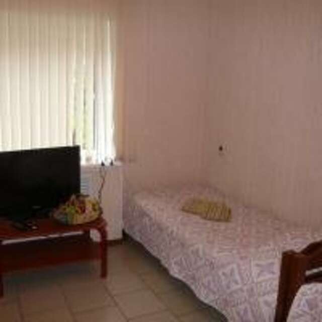 Гостиница Виктория Череповец-51