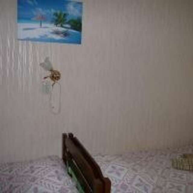 Гостиница Виктория Череповец-37