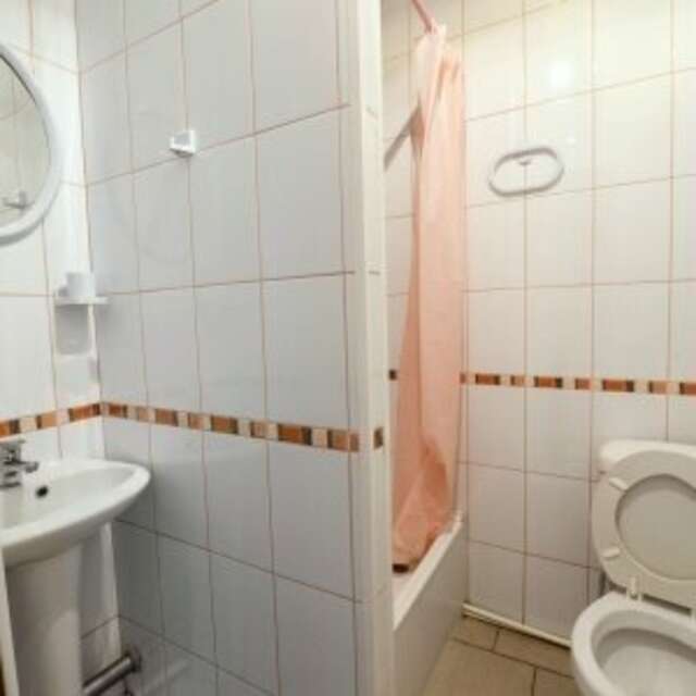 Гостиница Виктория Череповец-42