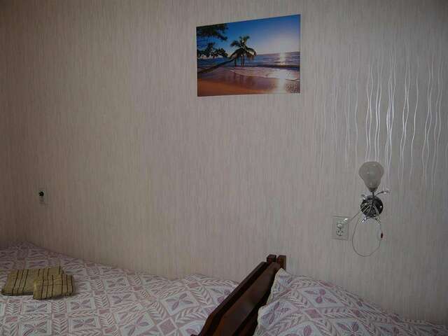 Гостиница Виктория Череповец-29